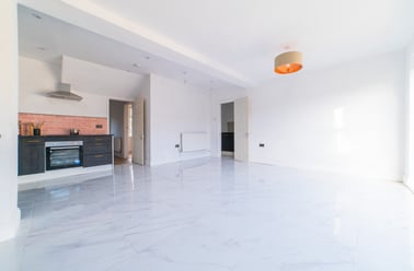 Canton, Cardiff - Image 2