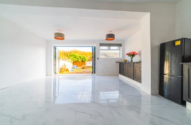 Canton, Cardiff - Image 3