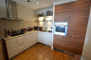 Cardiff Bay, Cardiff - Image 2