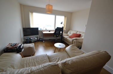 Cardiff Bay, Cardiff - Image 3