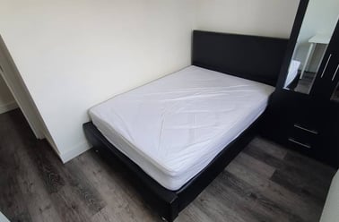  5, 3, Cathays, Cardiff - Image 2