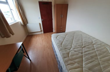  5, 16, Cathays, Cardiff - Image 3