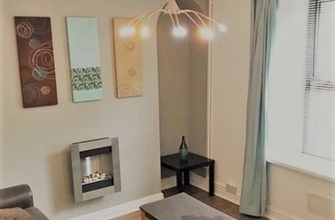 Foxhole Road, St Thomas, Swansea - Image 2