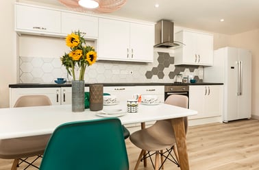 Cathays, Cardiff - Image 2