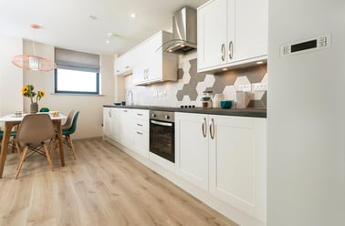 Cathays, Cardiff - Image 3