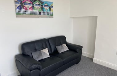 Sketty Road, Uplands, Swansea - Image 2