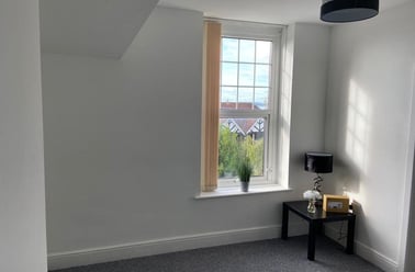 Sketty Road, Uplands, Swansea - Image 3