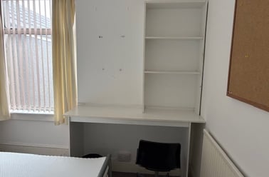 Mount Pleasant, Swansea - Image 3