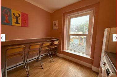 City Centre, Mount Pleasant, Swansea - Image 2