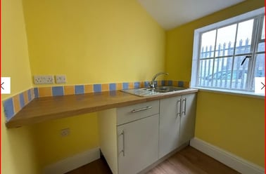 City Centre, Mount Pleasant, Swansea - Image 3