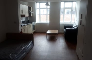 City Centre, Neath, Swansea - Image 2