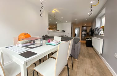 Cathays, Plasnewydd, Cardiff - Image 2