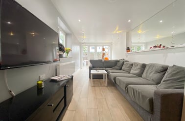 Cathays, Plasnewydd, Cardiff - Image 3