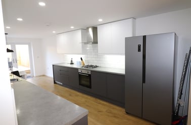 Cathays, Plasnewydd, Cardiff - Image 2