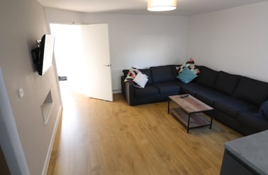 Cathays, Plasnewydd, Cardiff - Image 3