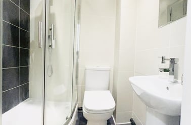 18-20 Albion Street, Highfields, Leicester - Image 3