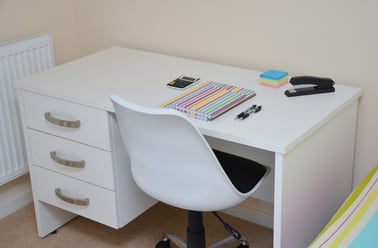 Freemans Meadow, City Centre, Leicester - Image 3