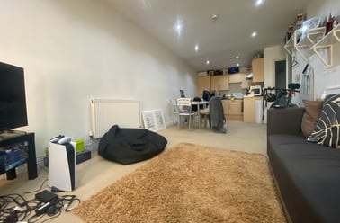 Cardiff Bay, Cardiff - Image 2