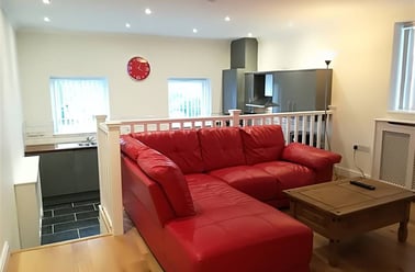 Sketty Road, Uplands, Swansea - Image 2