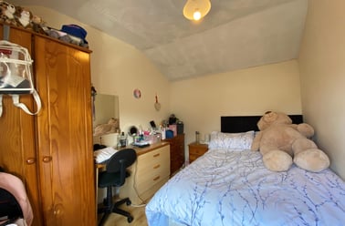 Cathays, Cardiff - Image 2