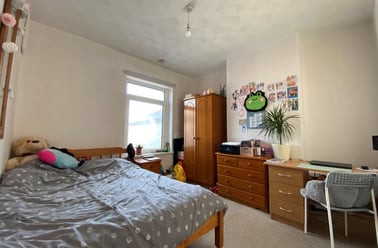 Cathays, Cardiff - Image 3
