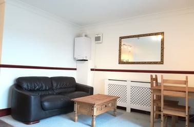 Sketty Road, Uplands, Swansea - Image 3