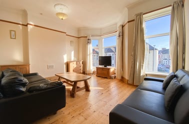 Cathays, Cardiff - Image 2