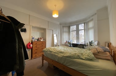 Cathays, Cardiff - Image 2