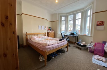 Cathays, Cardiff - Image 3