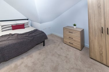York Road, Highfields, Leicester - Image 3