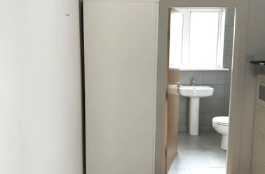 Sandfields, Mount Pleasant, Swansea - Image 3