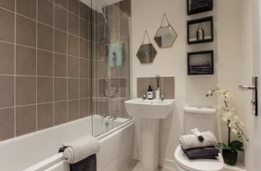 Freemans Meadow, City Centre, Leicester - Image 3