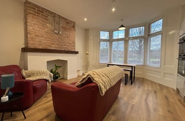 Roath, Penylan, Cardiff - Image 2