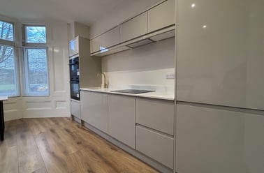 Roath, Penylan, Cardiff - Image 3