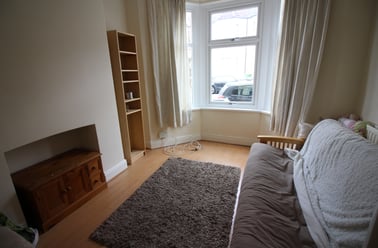Cathays, Cardiff - Image 2