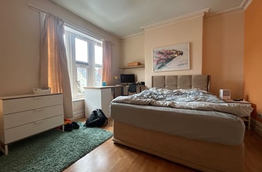 Roath, Cathays, Cardiff - Image 3
