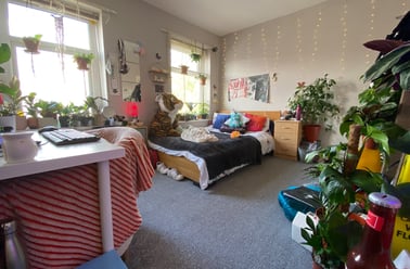 Cathays, Cardiff - Image 3
