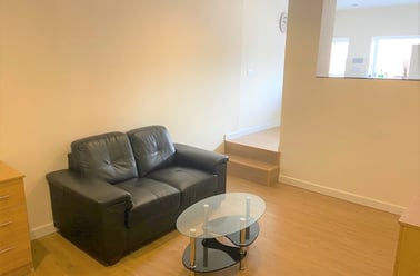 City Centre, Neath, Swansea - Image 2