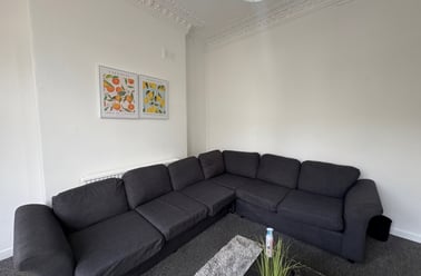 Cathays, Cardiff - Image 2