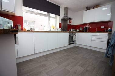 Cathays, Plasnewydd, Cardiff - Image 2