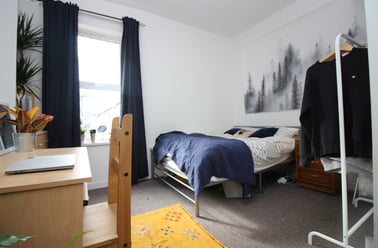 Cathays, Plasnewydd, Cardiff - Image 3