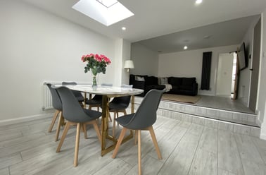 Cathays, Plasnewydd, Cardiff - Image 2