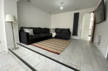 Cathays, Plasnewydd, Cardiff - Image 3