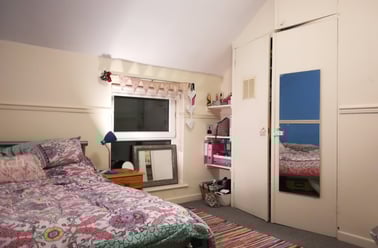 Uplands, Swansea - Image 3