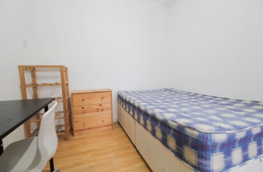 Treforest, Pontypridd - Image 2