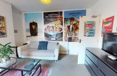 Fleetwood Road, Clarendon Park, Leicester - Image 2