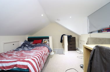 Cathays, Plasnewydd, Cardiff - Image 3