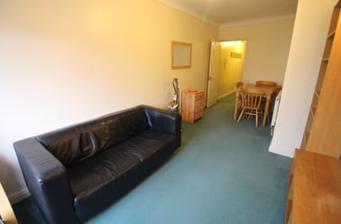 Roath, Adamstown, Cardiff - Image 2