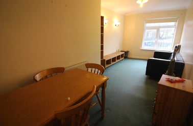 Roath, Adamstown, Cardiff - Image 3