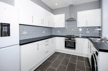 Wavertree, Liverpool - Image 2
